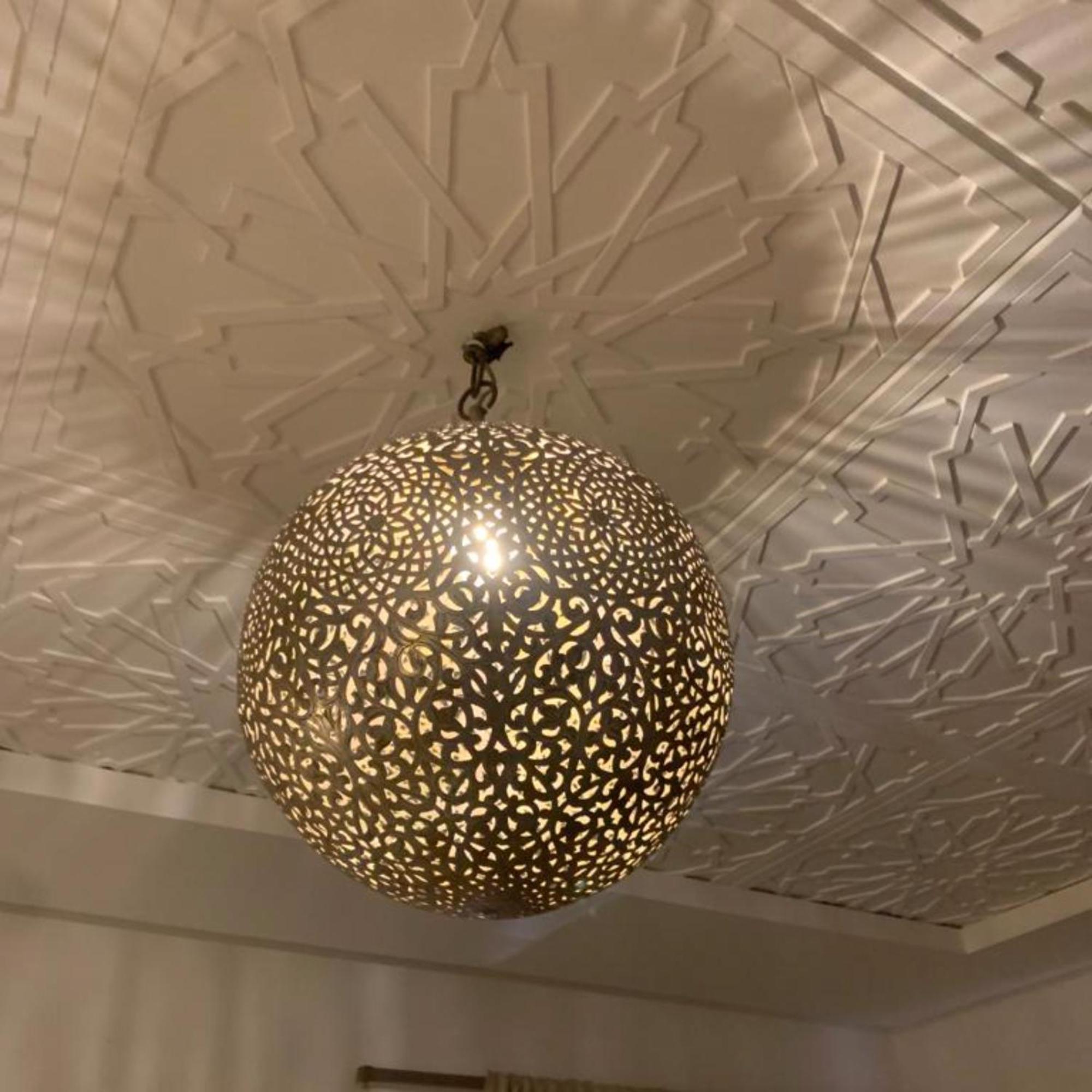 Riad Marchica มาร์ราเกช ภายนอก รูปภาพ