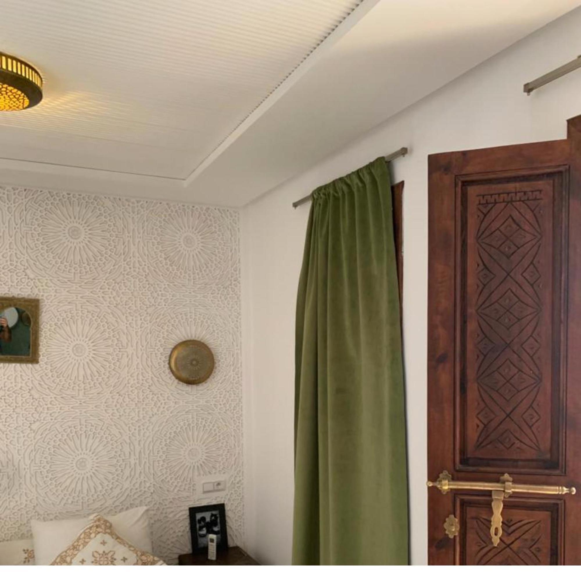 Riad Marchica มาร์ราเกช ภายนอก รูปภาพ
