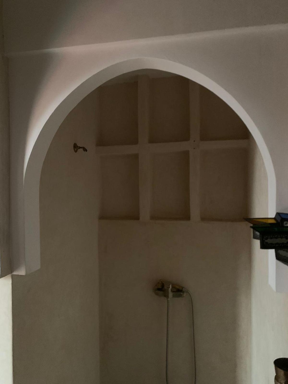 Riad Marchica มาร์ราเกช ภายนอก รูปภาพ