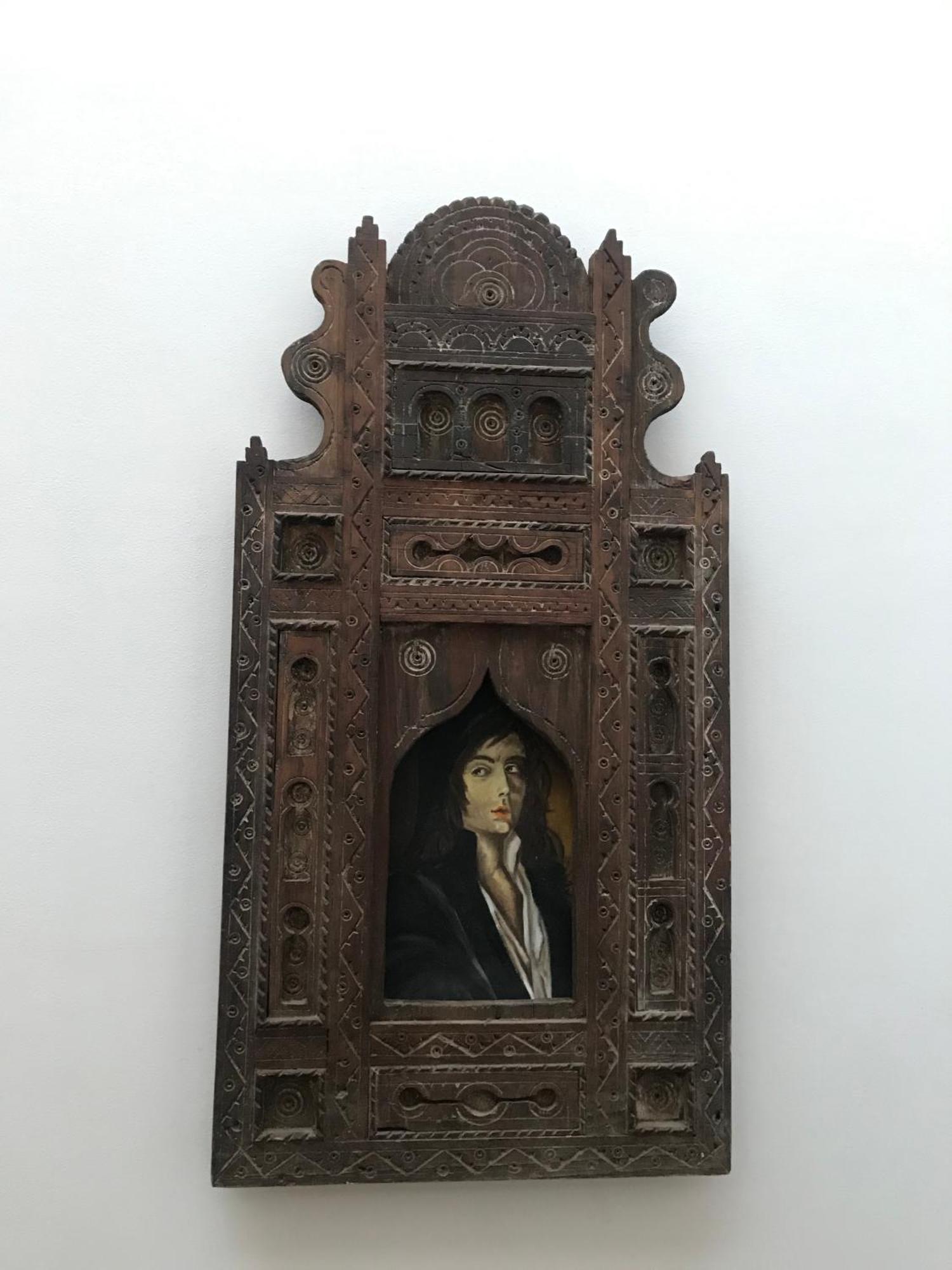 Riad Marchica มาร์ราเกช ภายนอก รูปภาพ